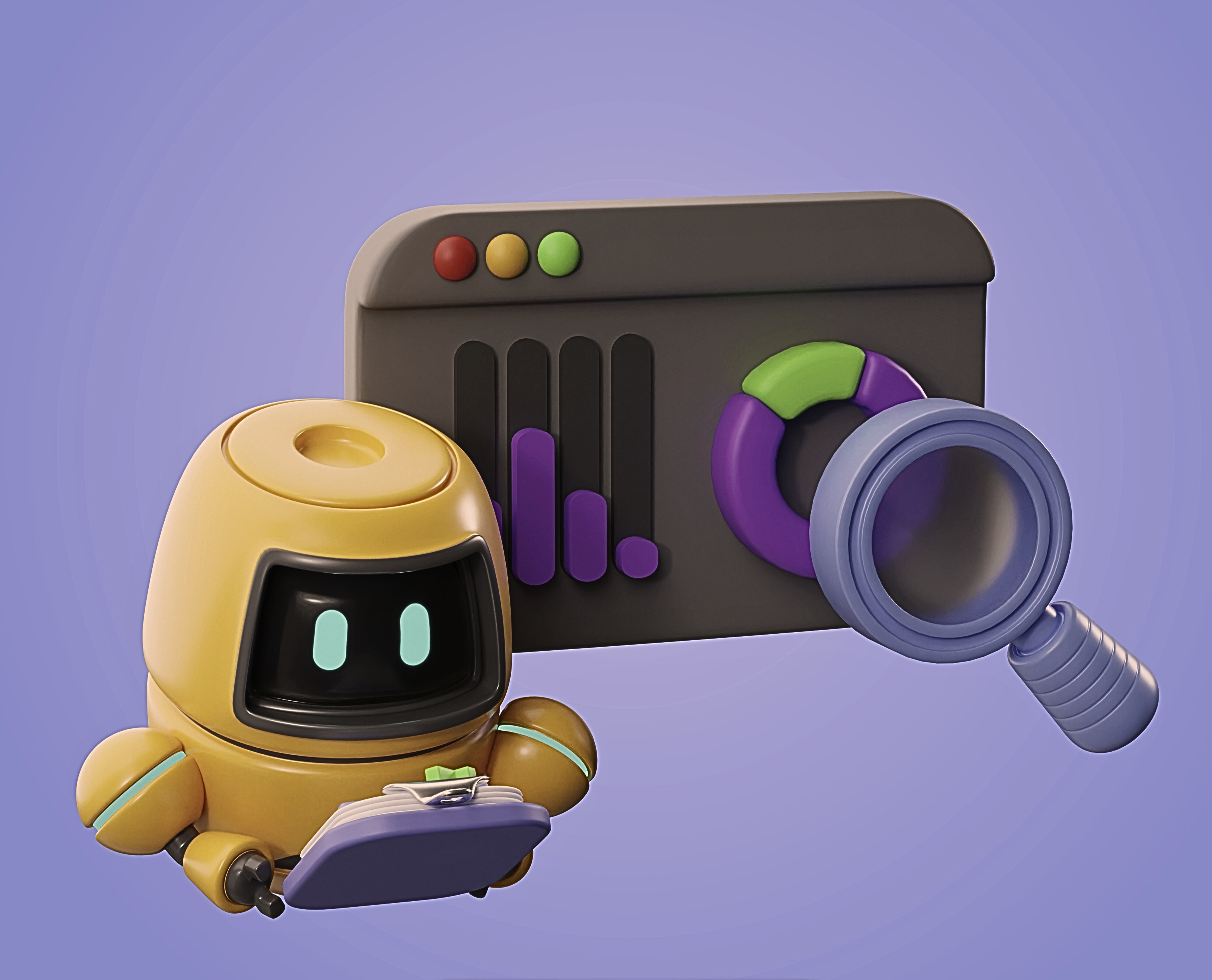 AI-Powered Forex Trading Signal Generator