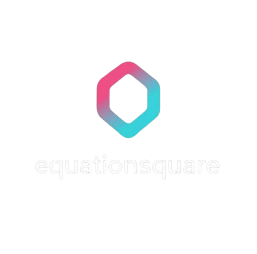 Equations Square